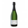 Champagne